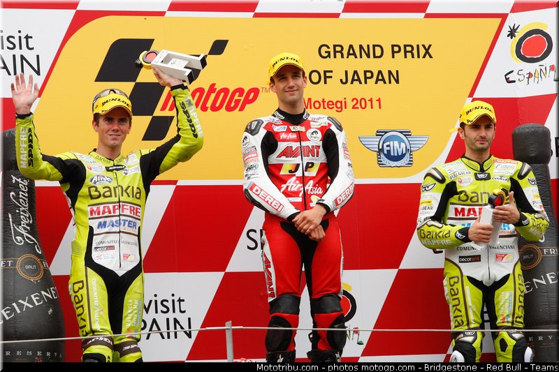 125_004_japon_motegi_2011