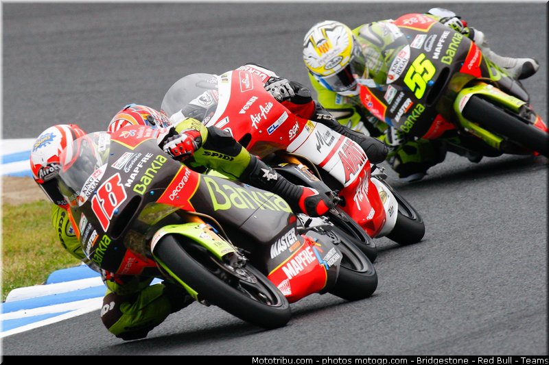 125_005_japon_motegi_2011