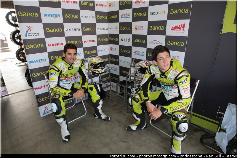 125_007_japon_motegi_2011