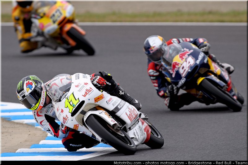 125_009_japon_motegi_2011