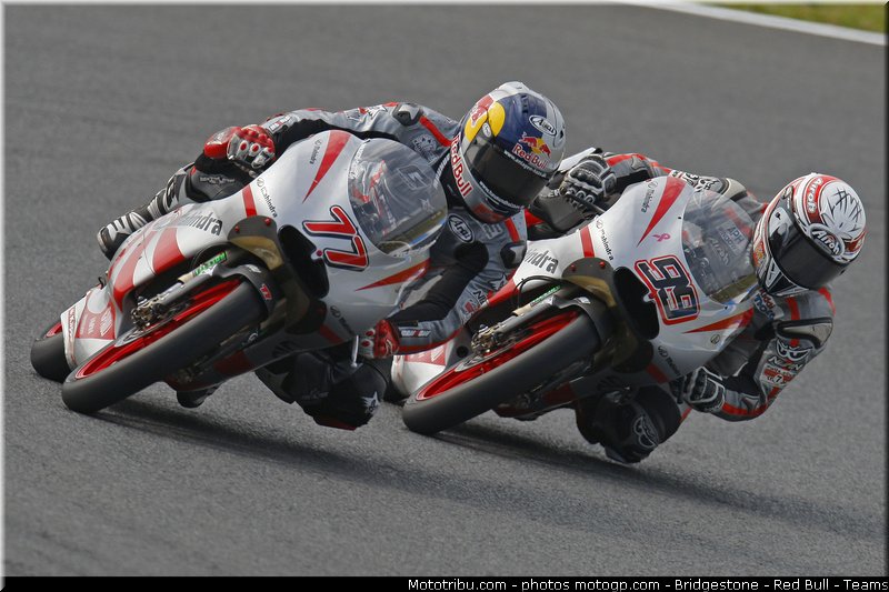 125_010_japon_motegi_2011