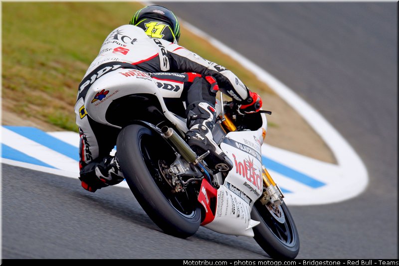 125_cortese_003_japon_motegi_2011