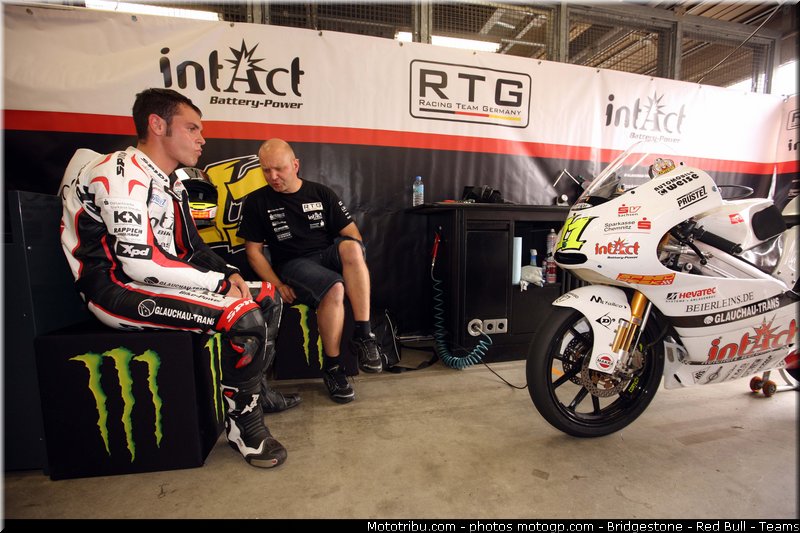 125_cortese_004_japon_motegi_2011