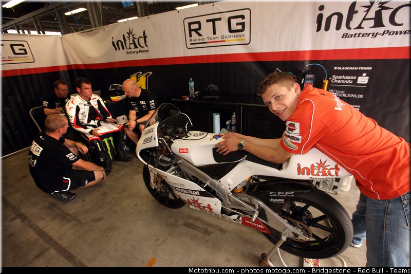 125_cortese_005_japon_motegi_2011