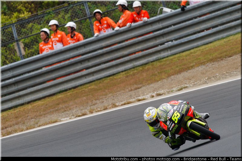 125_faubel_001_japon_motegi_2011