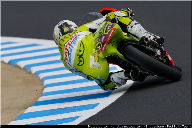 125_faubel_002_japon_motegi_2011