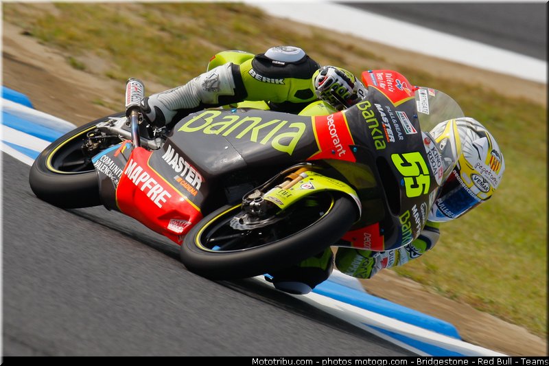 125_faubel_004_japon_motegi_2011