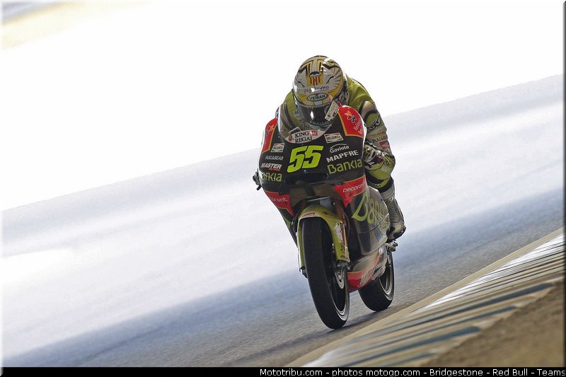 125_faubel_005_japon_motegi_2011