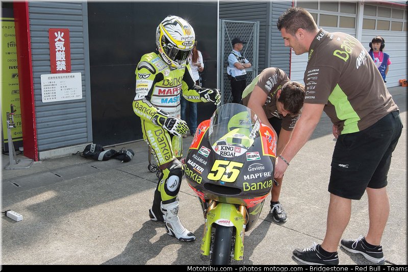 125_faubel_006_japon_motegi_2011