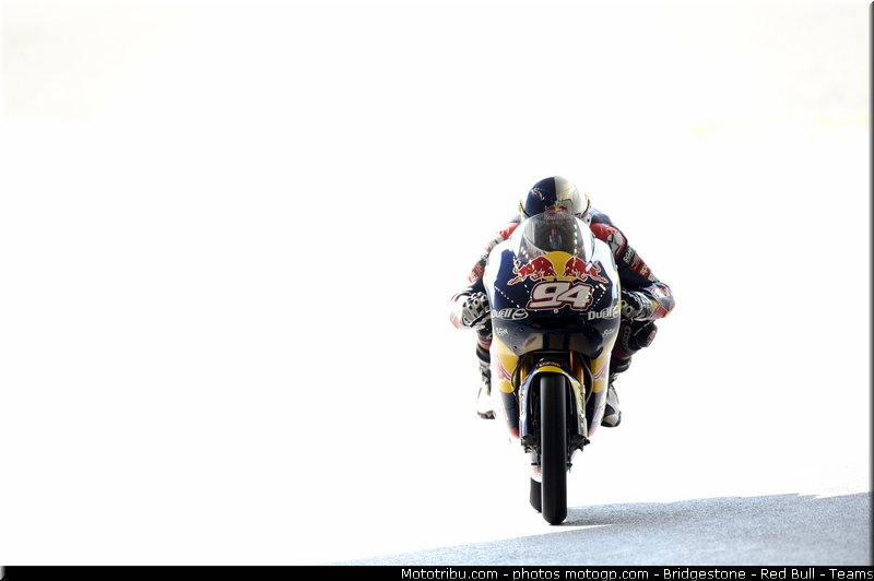 125_folger_001_japon_motegi_2011