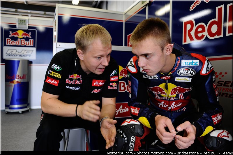 125_folger_002_japon_motegi_2011