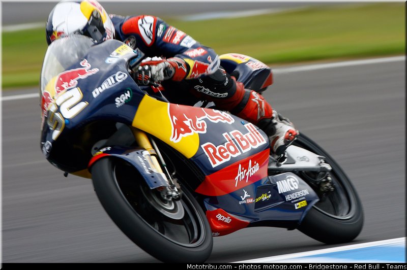 125_kent_001_japon_motegi_2011