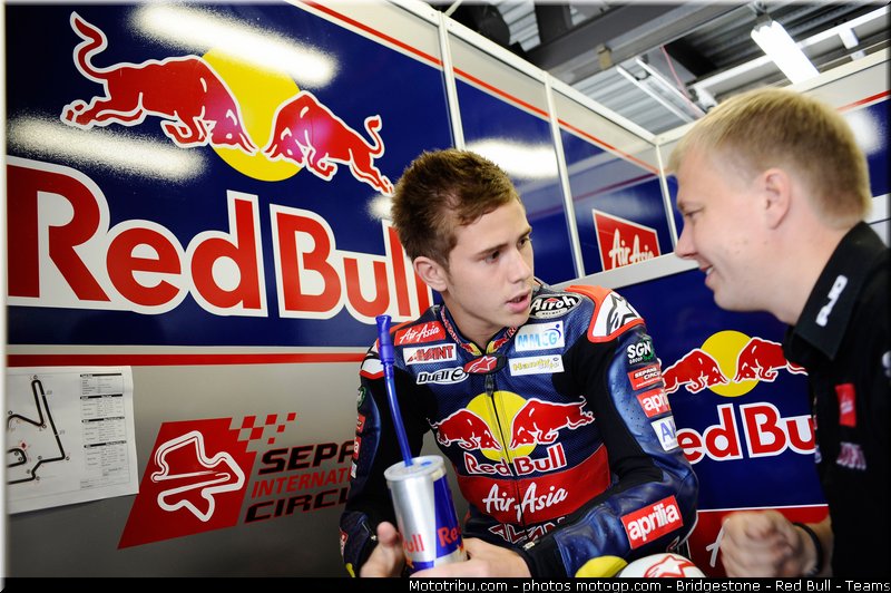 125_kent_002_japon_motegi_2011