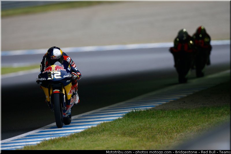 125_kent_003_japon_motegi_2011