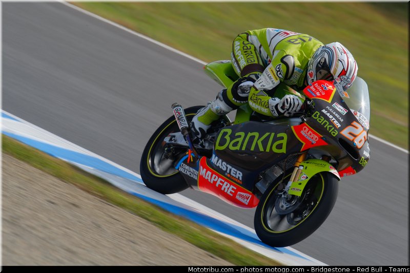 125_martin_001_japon_motegi_2011