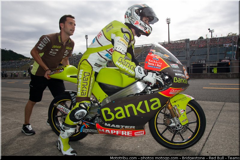125_martin_002_japon_motegi_2011