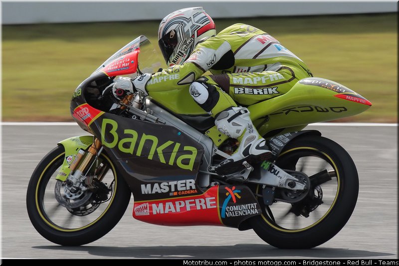 125_martin_003_japon_motegi_2011