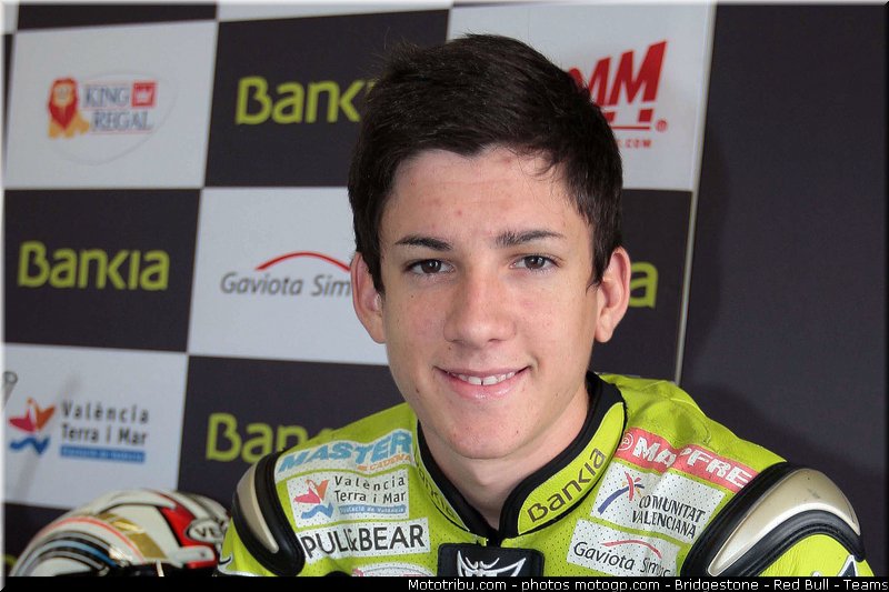 125_martin_004_japon_motegi_2011
