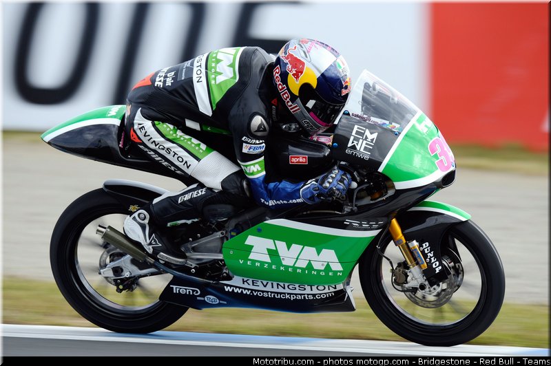 125_salom_001_japon_motegi_2011
