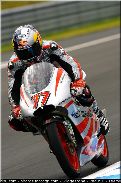125_schrotter_001_japon_motegi_2011