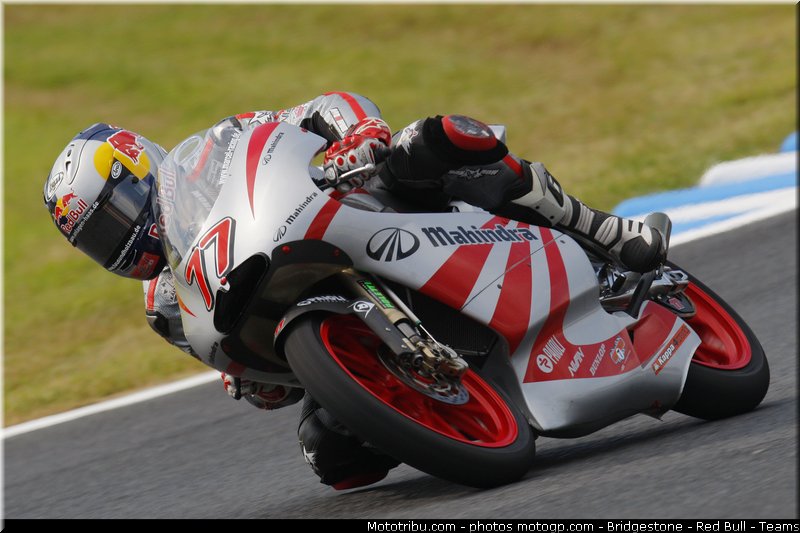 125_schrotter_002_japon_motegi_2011