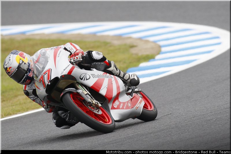 125_schrotter_003_japon_motegi_2011