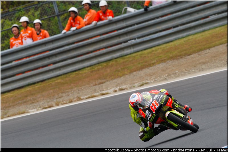 125_terol_001_japon_motegi_2011
