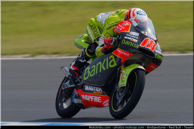 125_terol_002_japon_motegi_2011