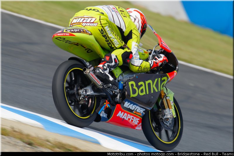 125_terol_003_japon_motegi_2011