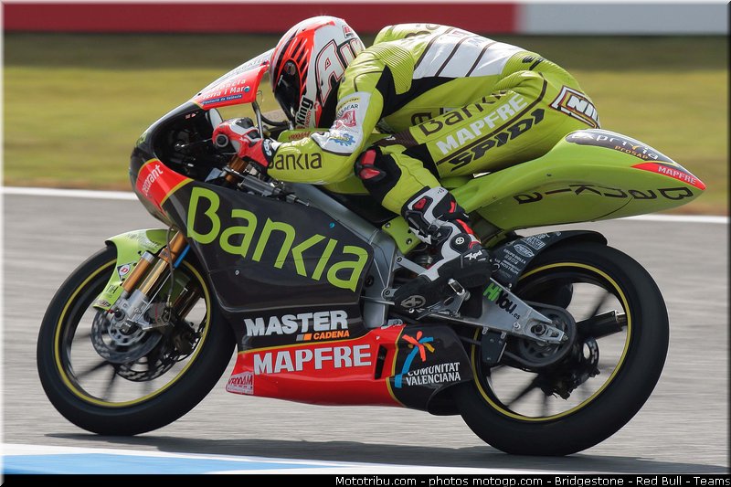 125_terol_005_japon_motegi_2011