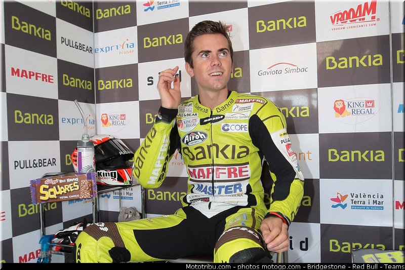 125_terol_006_japon_motegi_2011
