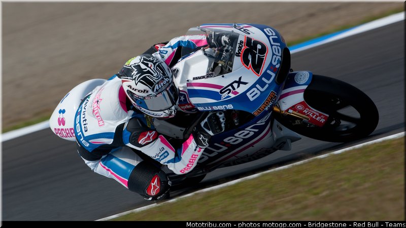 125_vinales_001_japon_motegi_2011