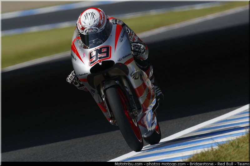 125_webb_001_japon_motegi_2011