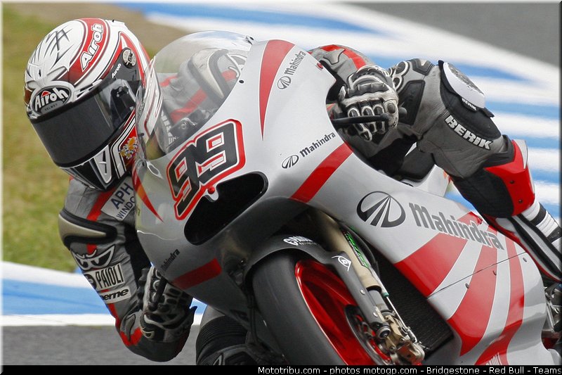 125_webb_002_japon_motegi_2011