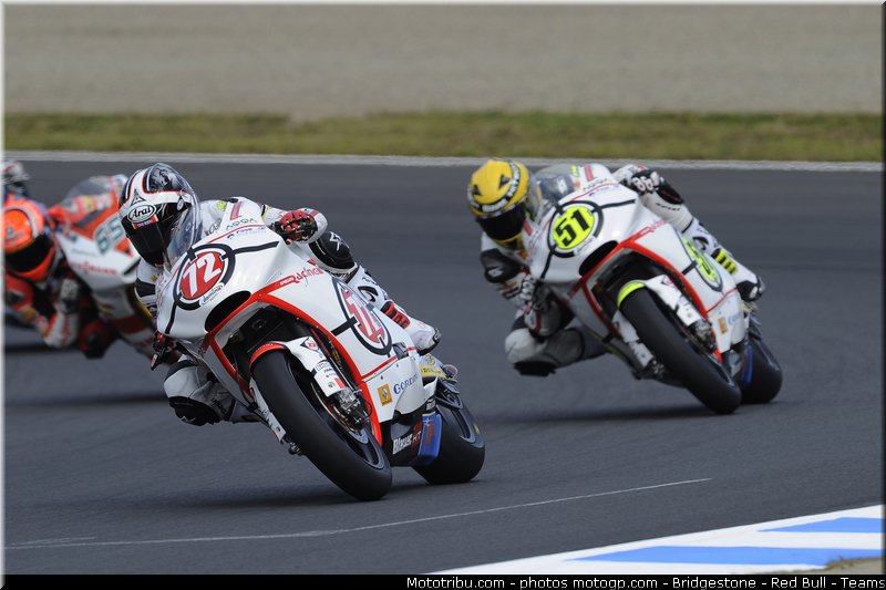 moto2_001_japon_motegi_2011