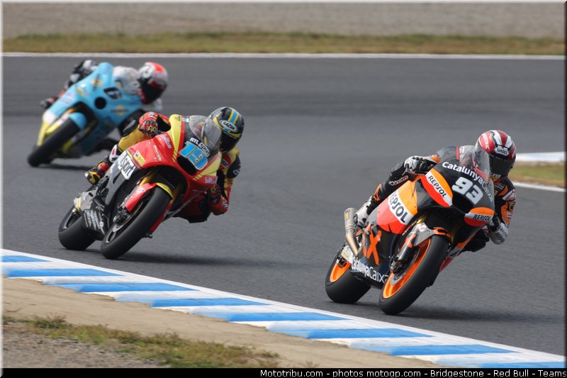 moto2_002_japon_motegi_2011