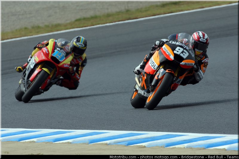 moto2_003_japon_motegi_2011