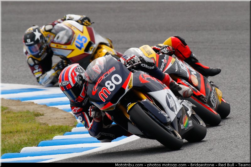 moto2_004_japon_motegi_2011