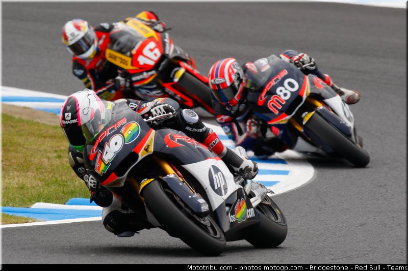 moto2_005_japon_motegi_2011