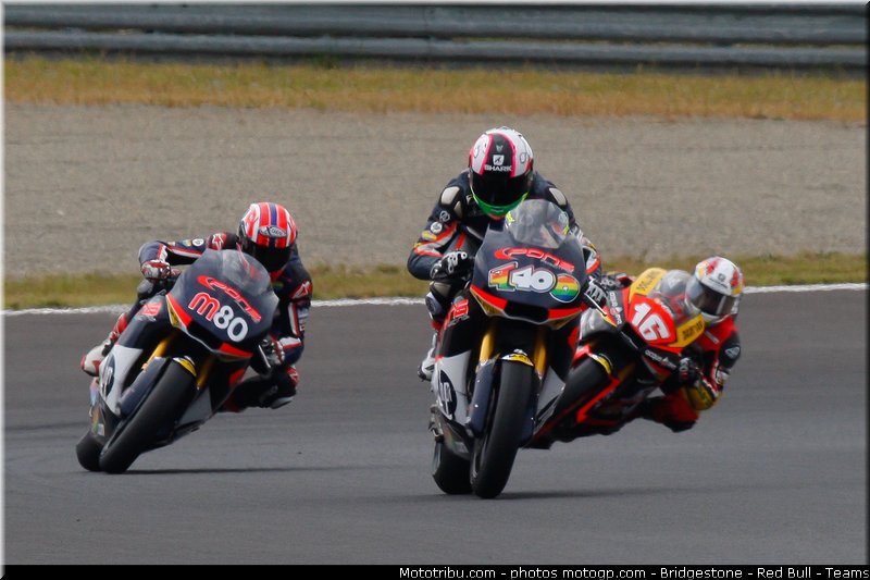 moto2_006_japon_motegi_2011