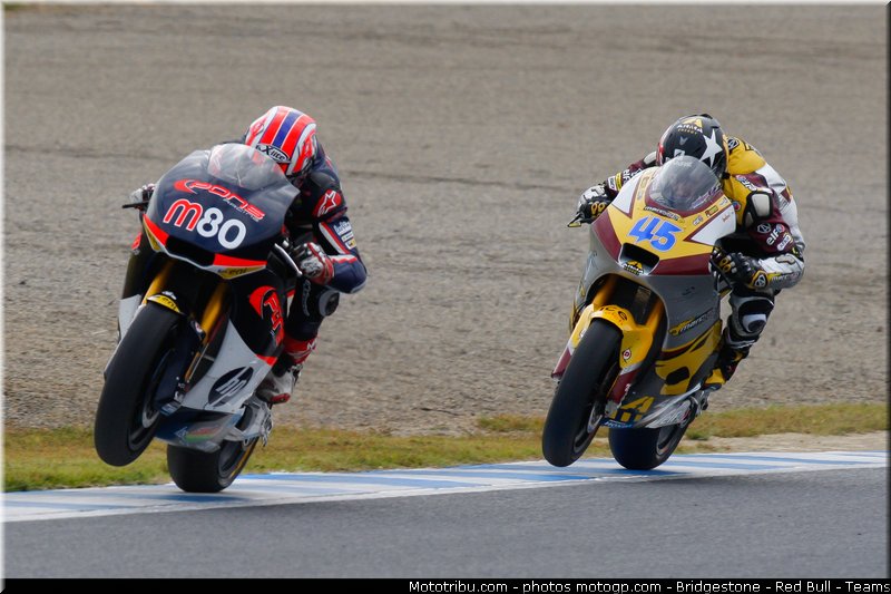 moto2_007_japon_motegi_2011