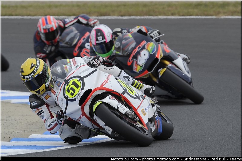 moto2_009_japon_motegi_2011
