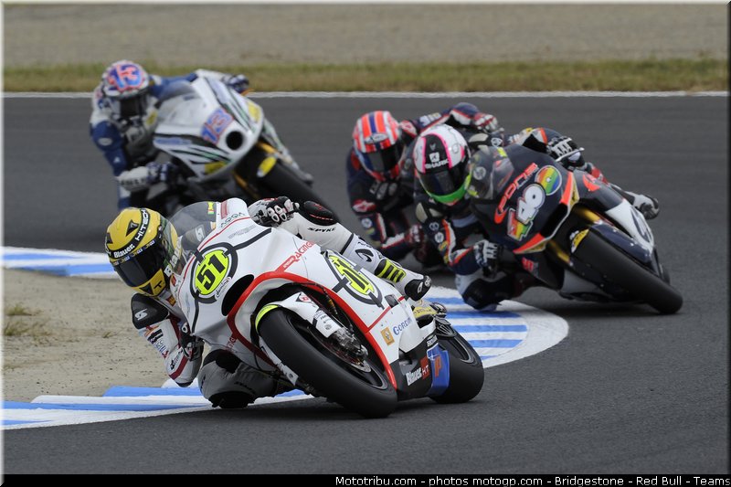 moto2_010_japon_motegi_2011