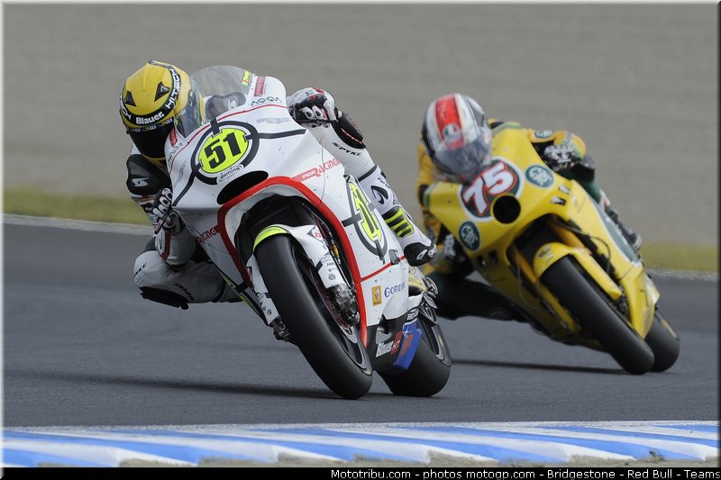 moto2_011_japon_motegi_2011
