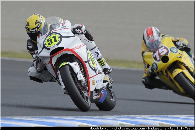 moto2_012_japon_motegi_2011