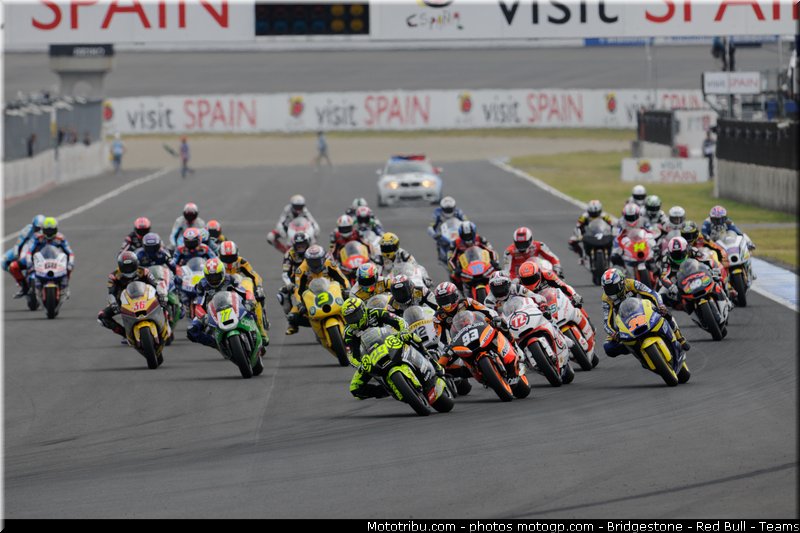 moto2_013_japon_motegi_2011