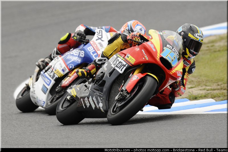 moto2_017_japon_motegi_2011