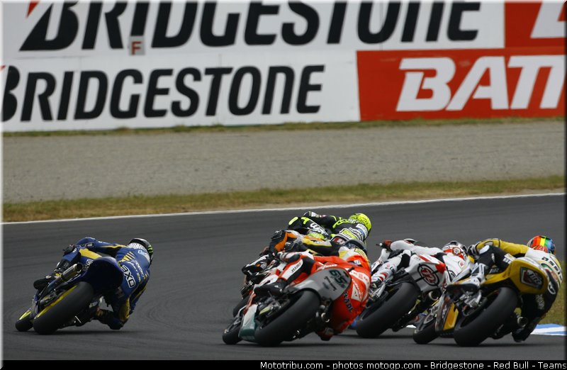 moto2_018_japon_motegi_2011