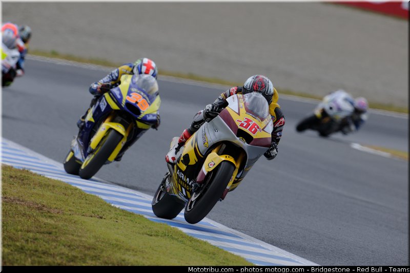 moto2_024_japon_motegi_2011