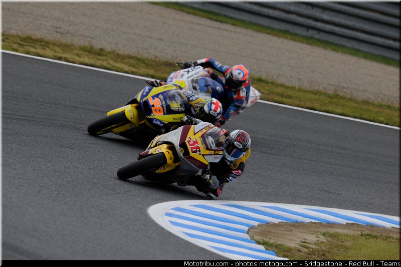 moto2_025_japon_motegi_2011